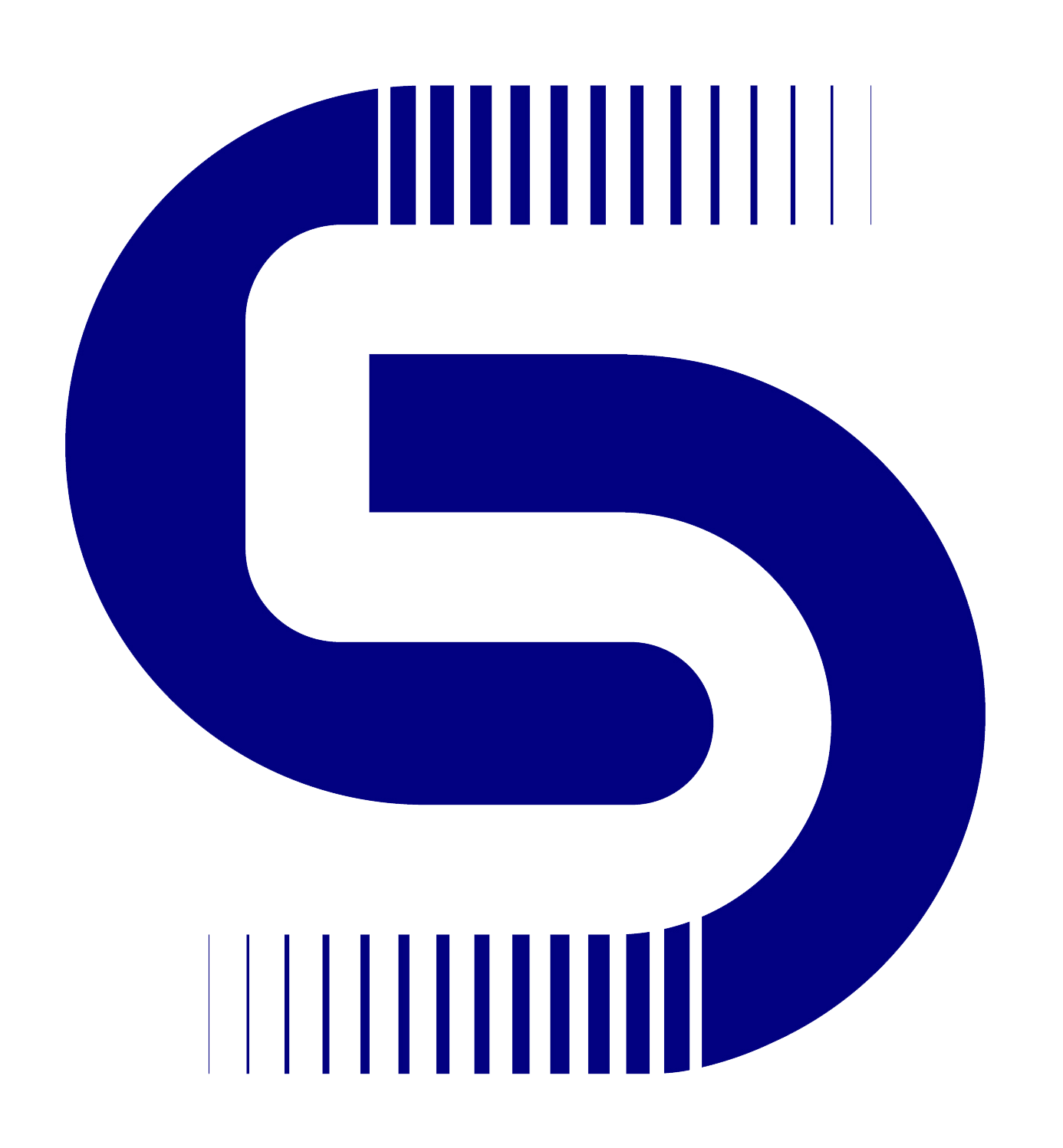 5DGlobal Logo