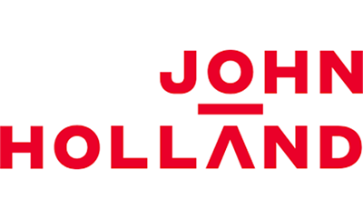 john-holland-logo.png
