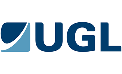 ugl-logo.png